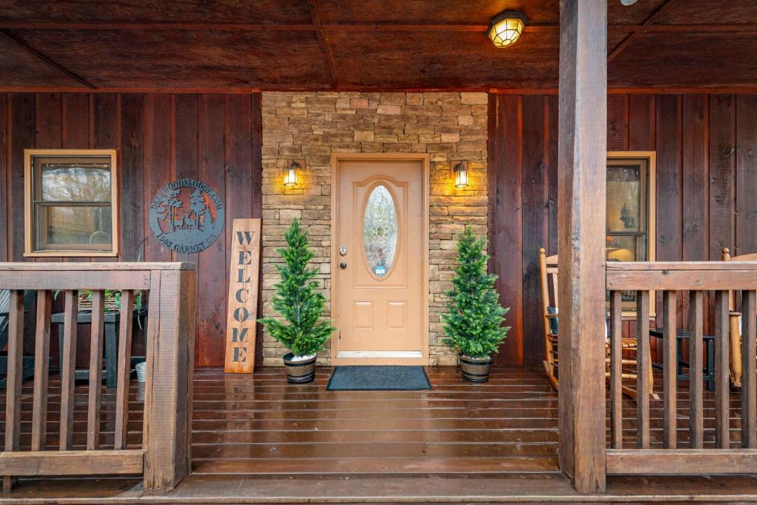 Photo of Others in Ellijay