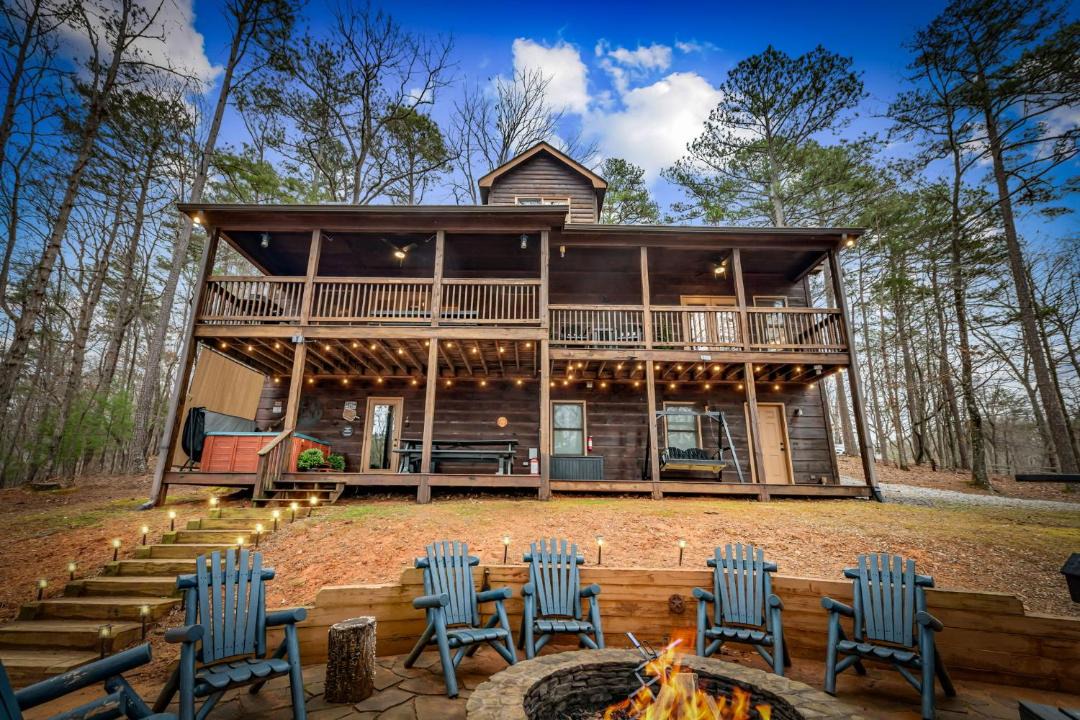 Photo of Others in Ellijay