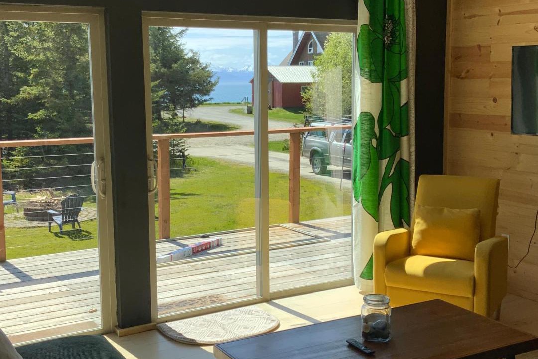 Photo of Others in Homer