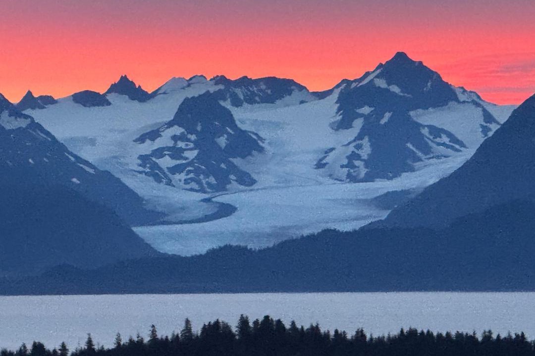 Photo of Others in Homer