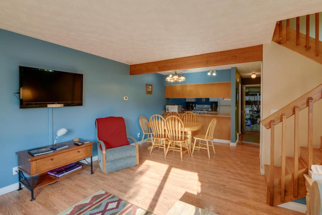 Photo of Others in Turnagain