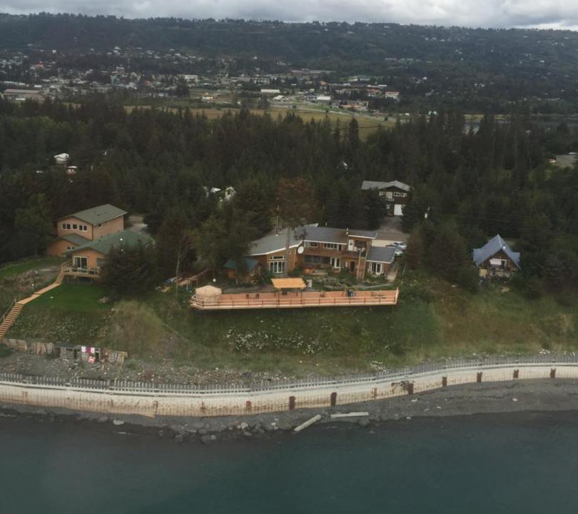 Photo of Others in Homer