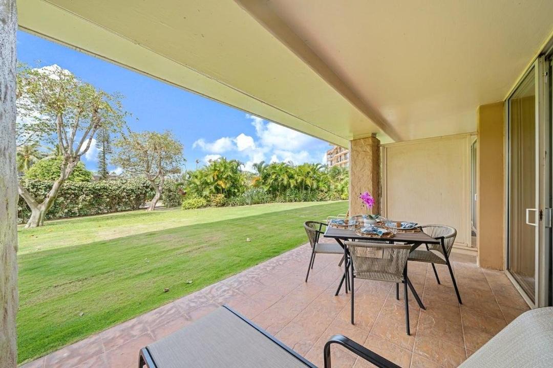 Photo of Others in Kaanapali