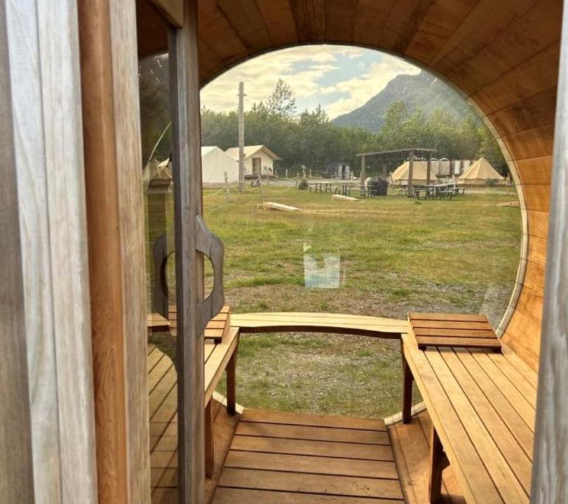 Photo of Others in Seward