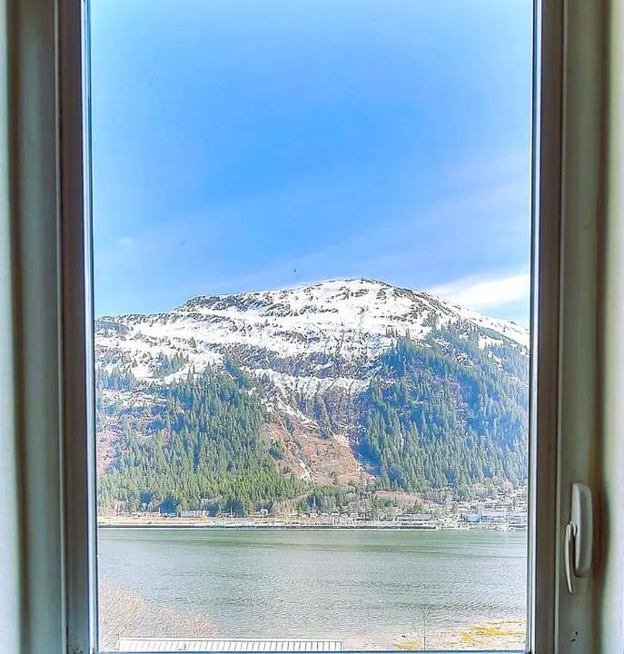 Photo of Others in West Juneau