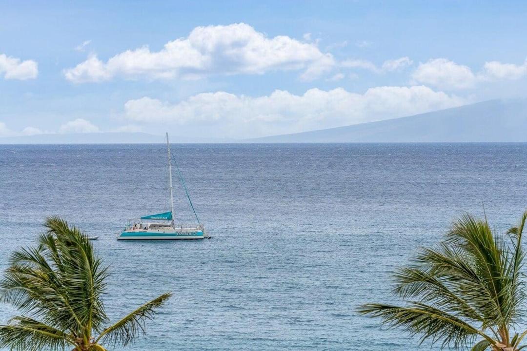 Photo of Others in Kaanapali