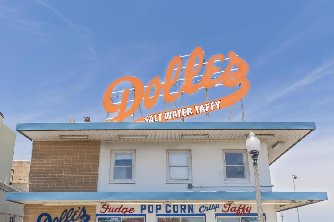 Photo of Others in Dewey Beach
