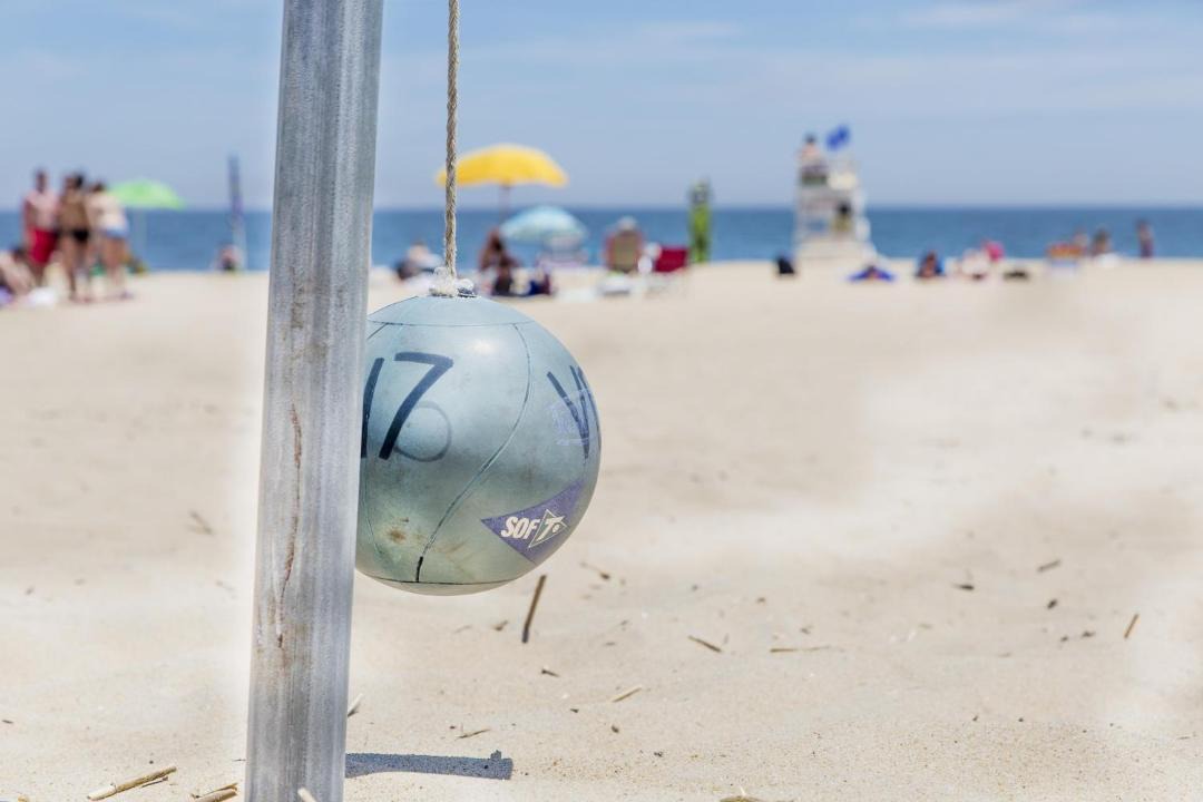 Photo of Others in Dewey Beach