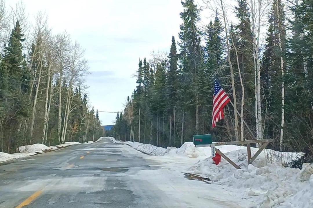 Photo of Others in North Pole