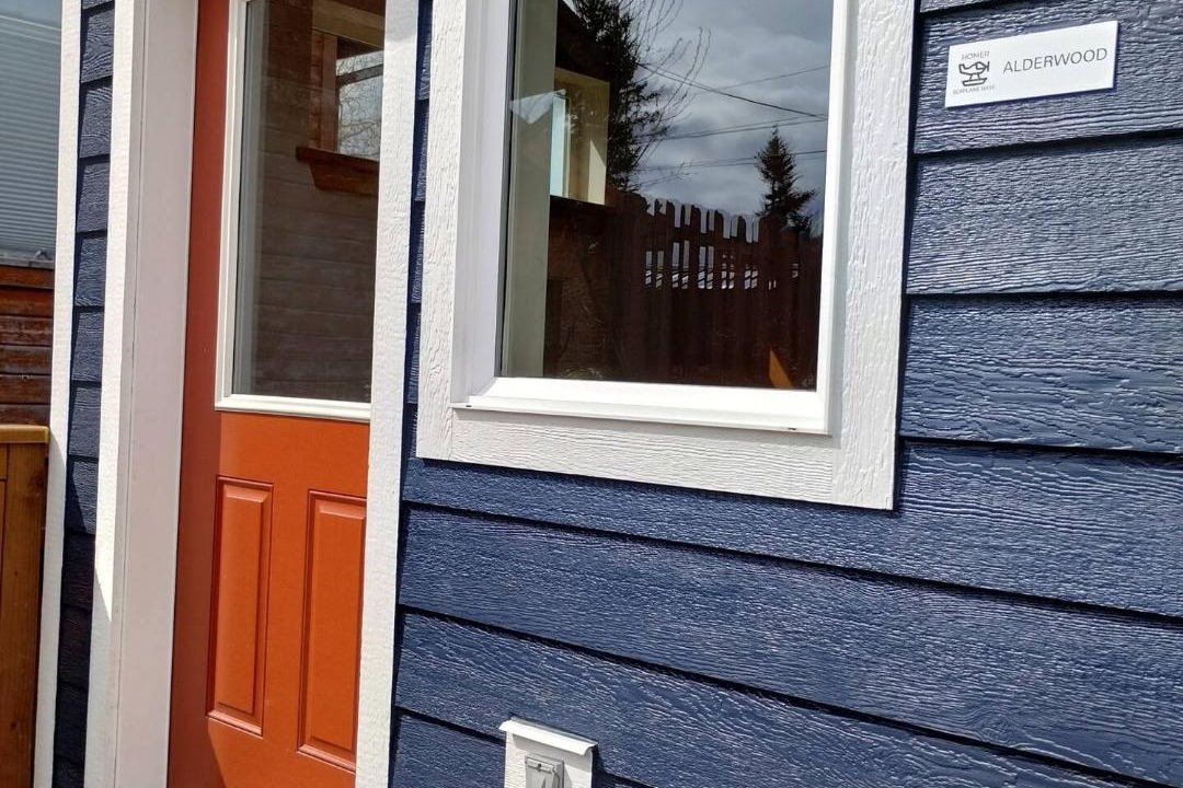 Photo of Others in Homer