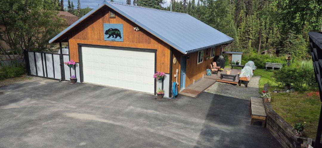 Photo of Others in Soldotna