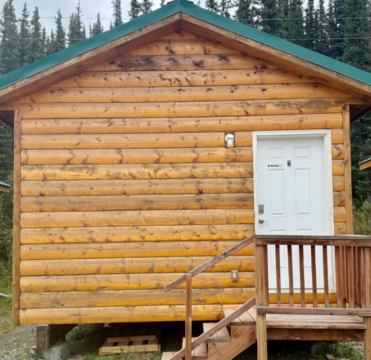 Photo of Others in Denali National Park
