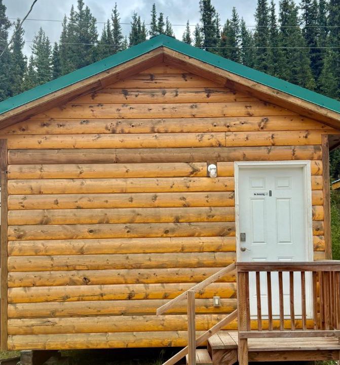 Photo of Others in Denali National Park