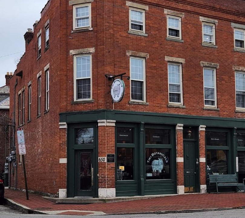 Photo of Others in German Village