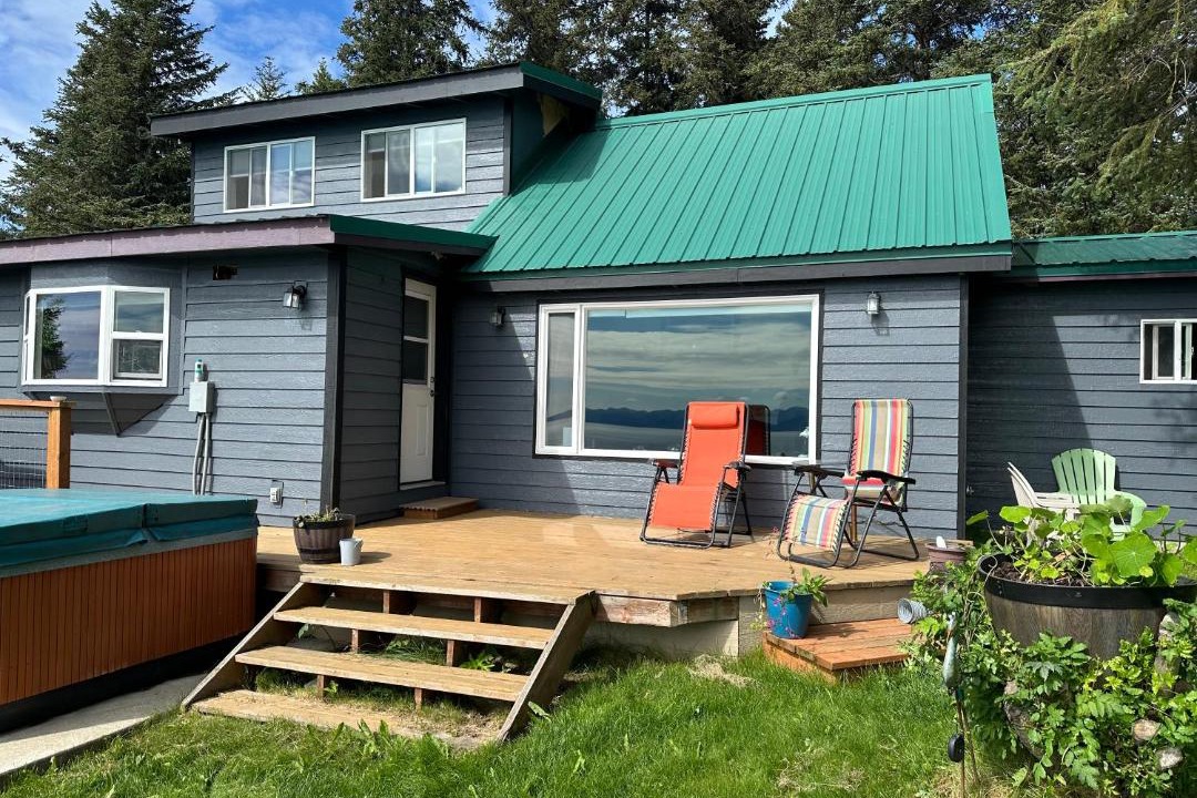 Photo of Others in Homer