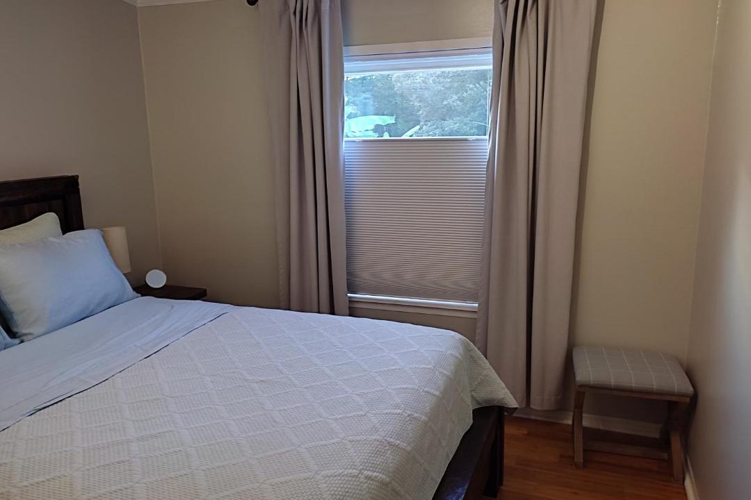 Photo of Bedroom in Long Neck