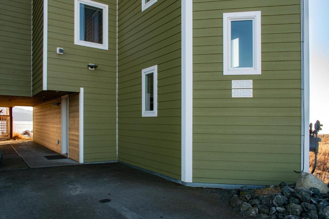 Photo of Others in Homer