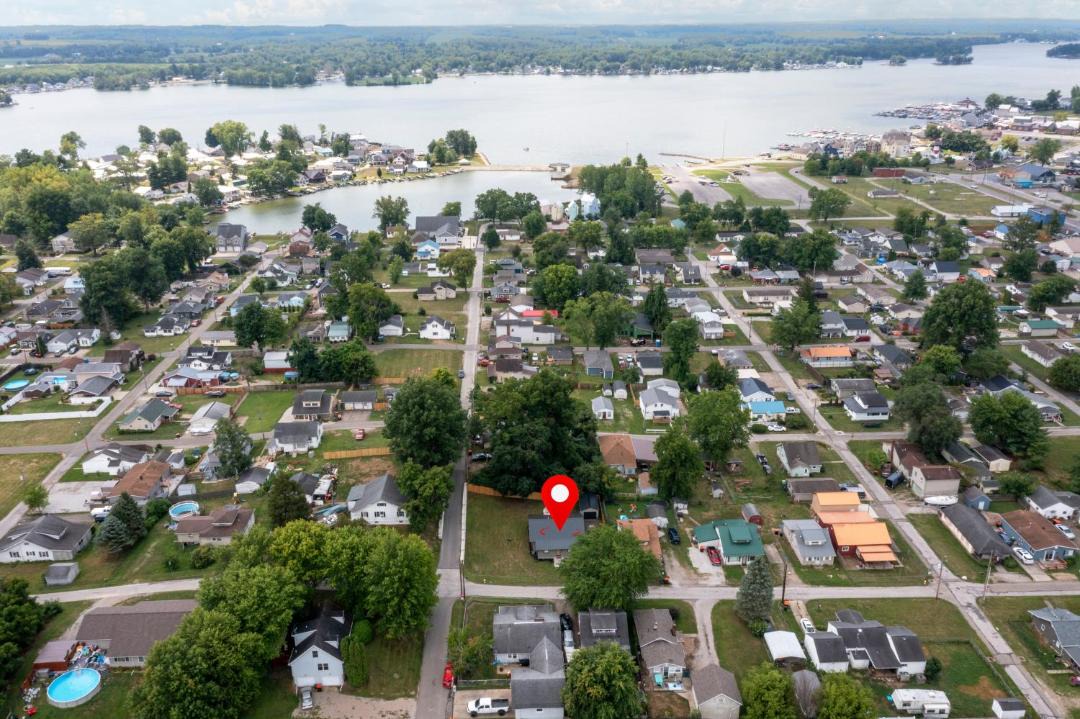 Photo of Others in Buckeye Lake