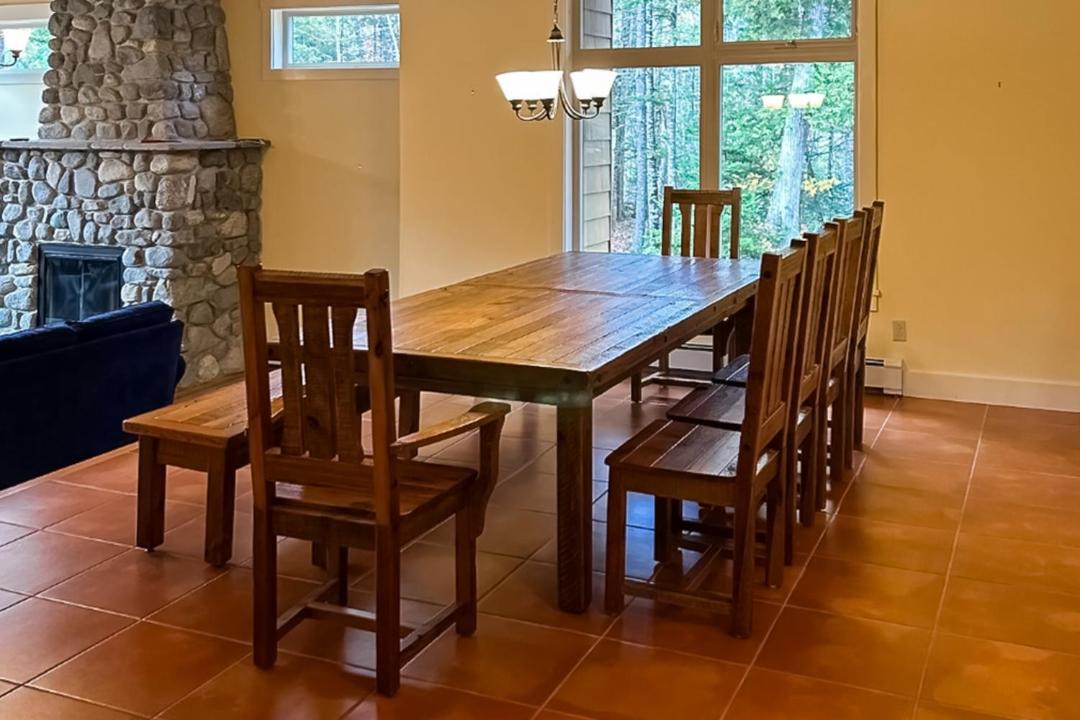 Photo of Others in Carrabassett Valley