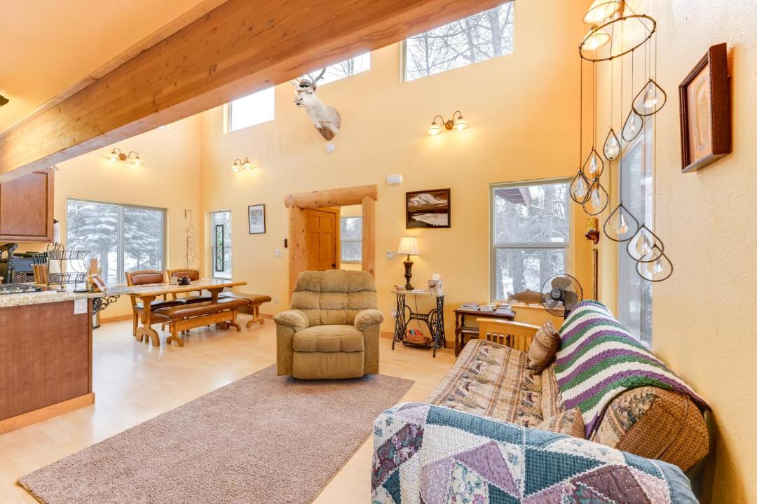 Photo of Others in Cohoe