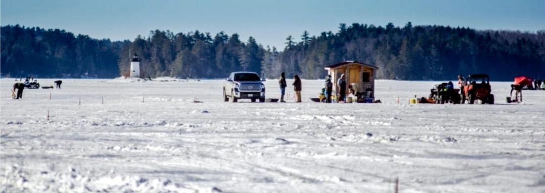 Photo of Others in Winthrop