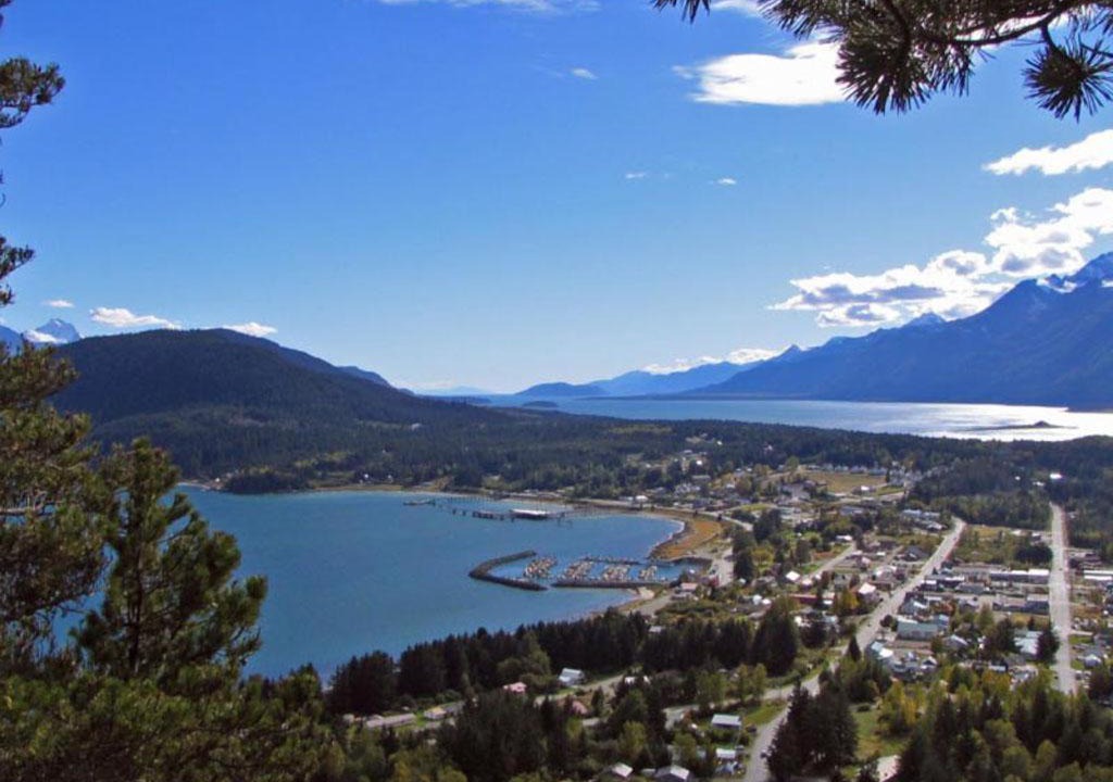 Photo of Others in Haines