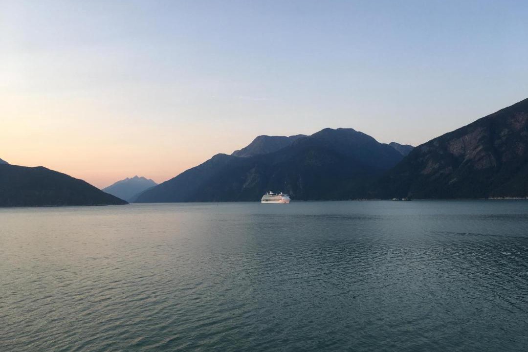Photo of Others in Haines