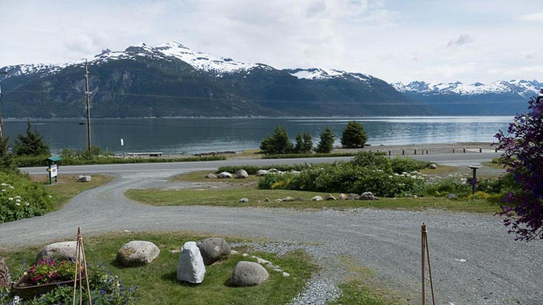 Photo of Others in Haines
