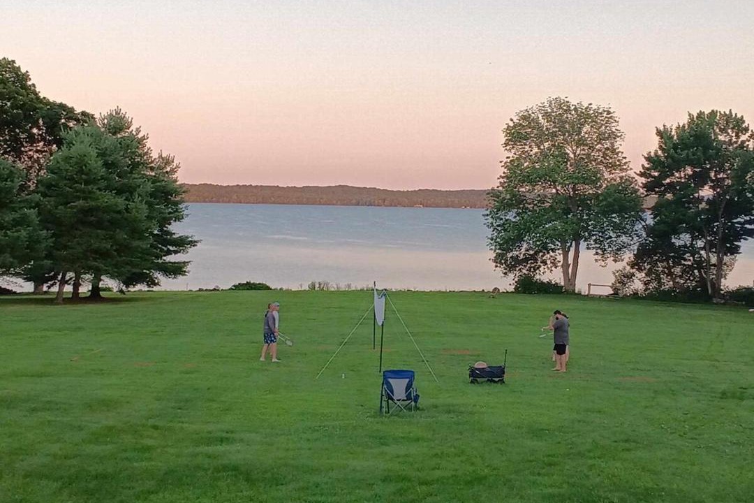 Photo of Others in Newport