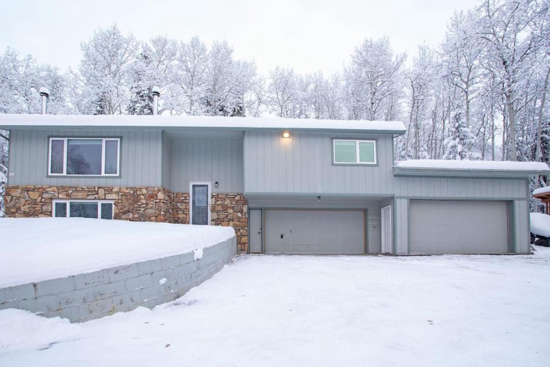 Photo of Others in Fairbanks