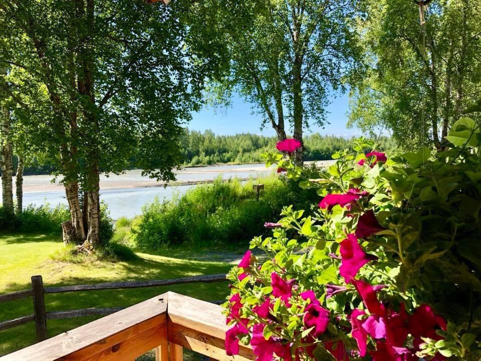 Photo of Others in Talkeetna