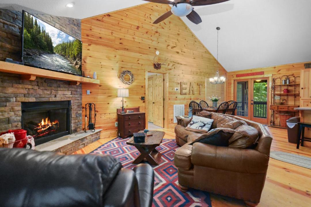 Photo of Others in Ellijay