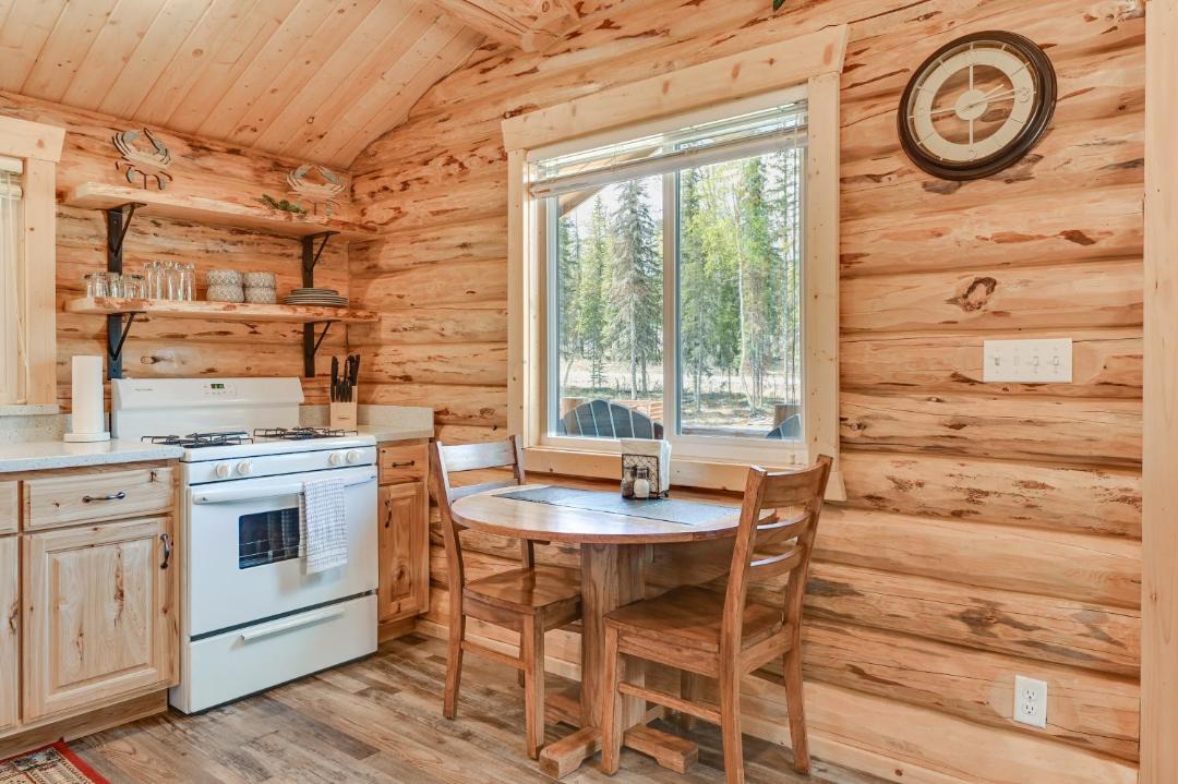 Photo of Others in Soldotna