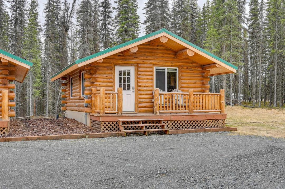 Photo of Others in Soldotna
