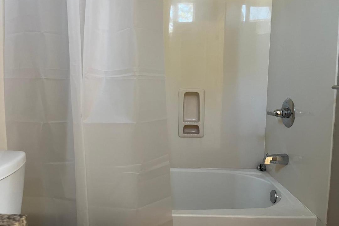 Photo of Bathroom in Palo Alto