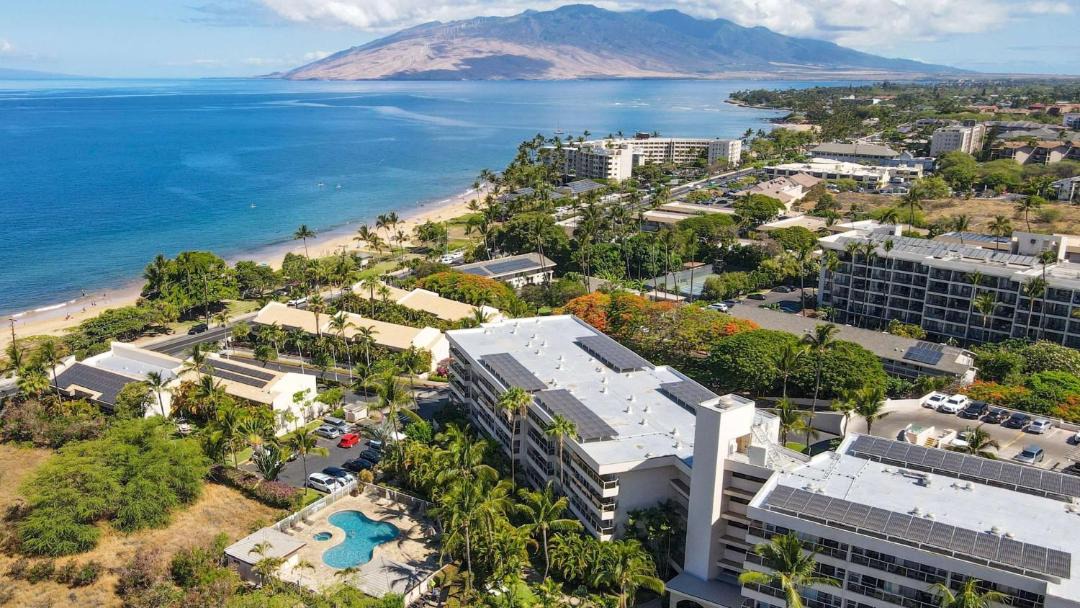 Photo of Others in Kihei