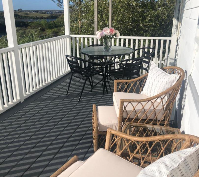 Photo of Others in Block Island