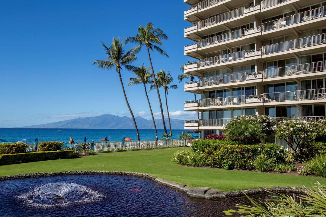 Photo of Others in Kaanapali