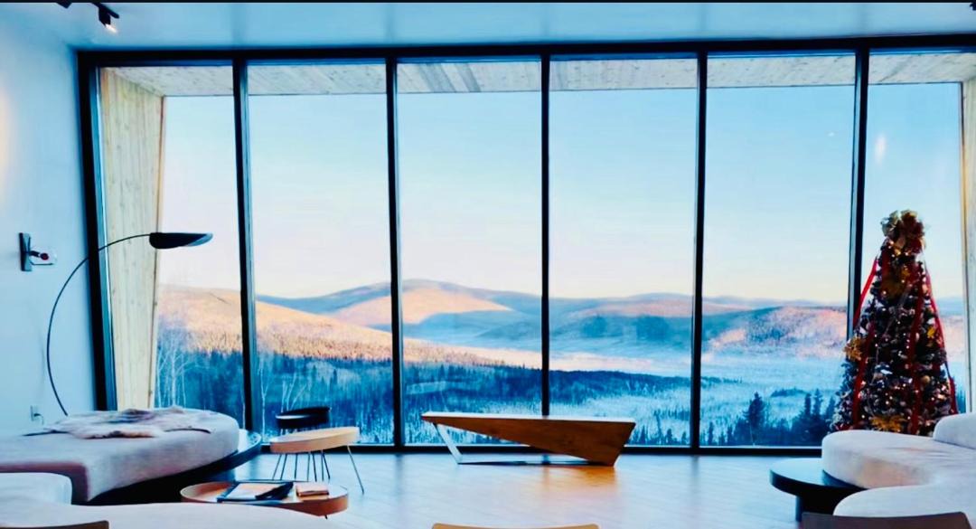 Photo of Others in Fairbanks