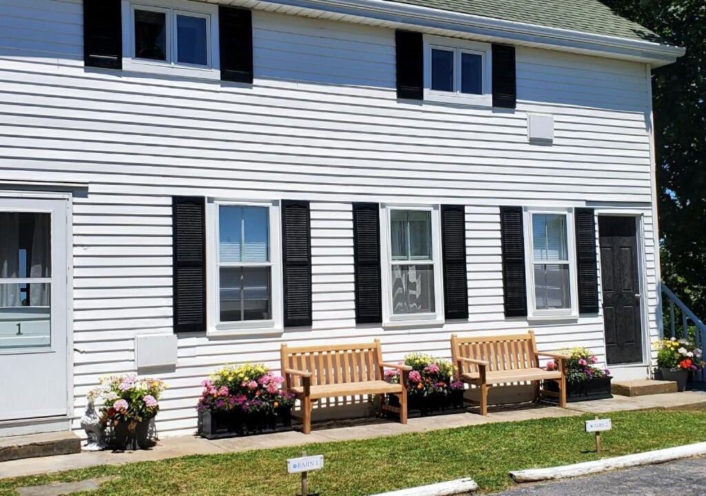 Photo of Others in Block Island