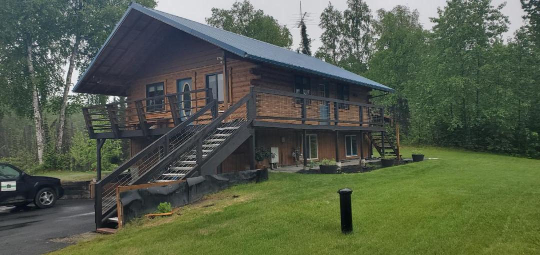 Photo of Others in Soldotna