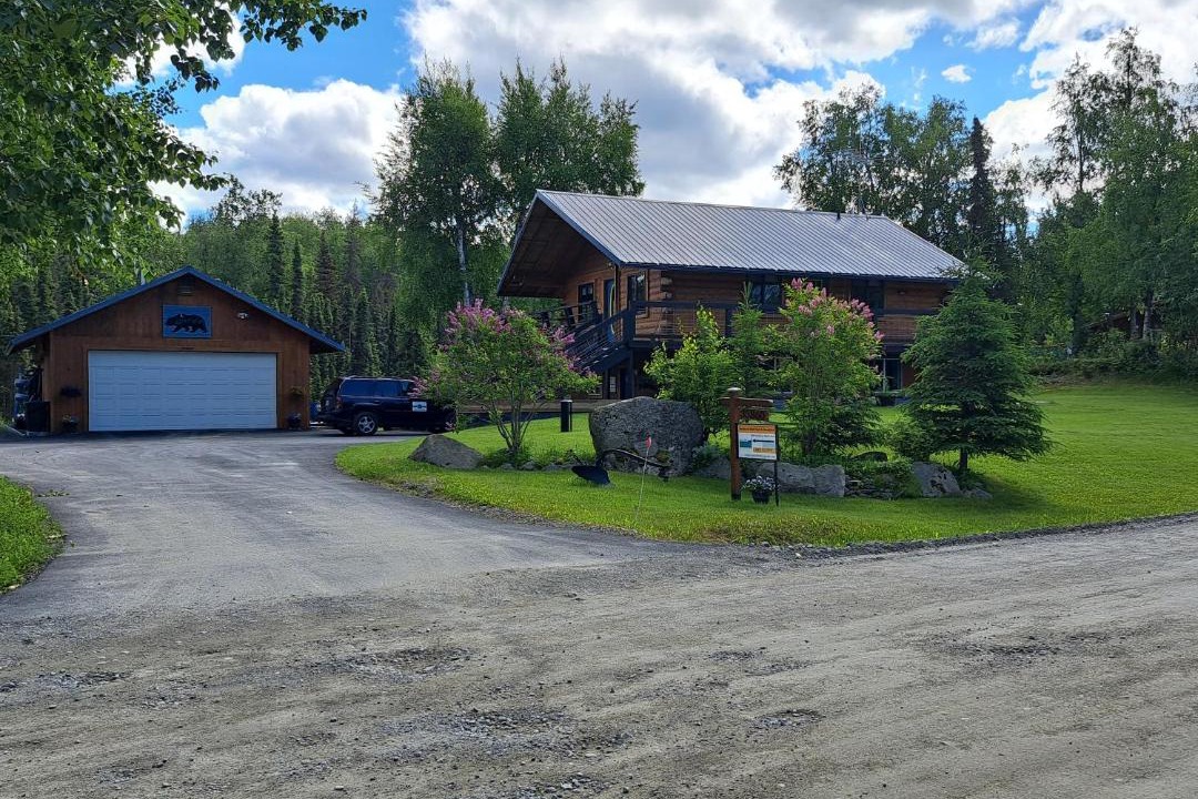 Photo of Others in Soldotna
