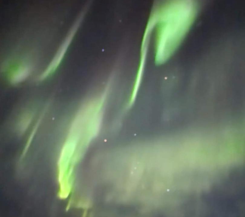 Photo of Others in Fairbanks
