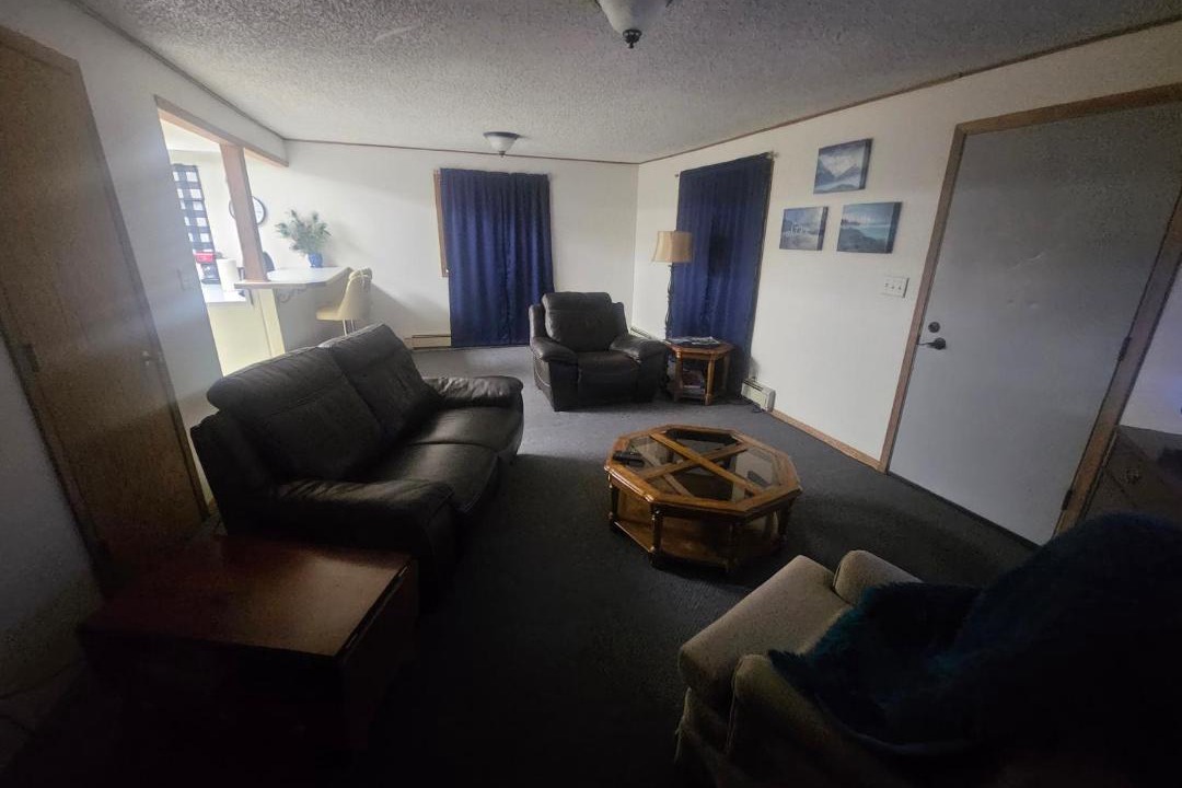 Photo of Others in Fairbanks