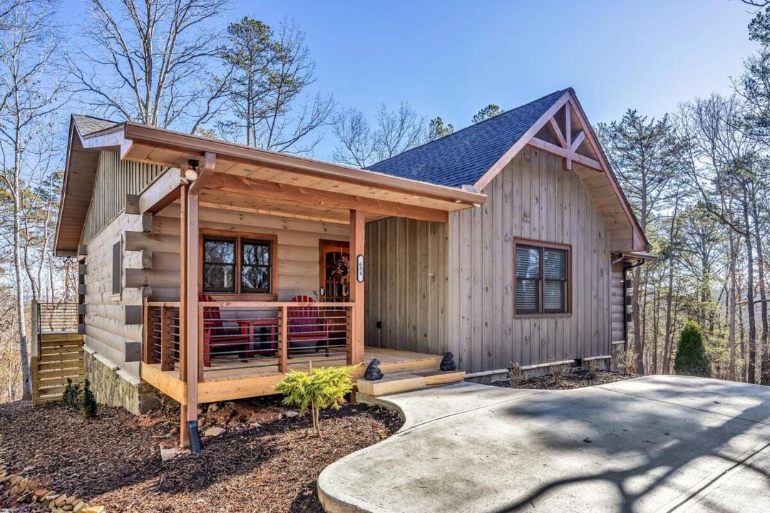 Photo of Others in Ellijay