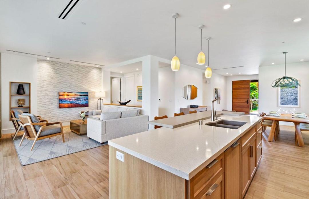 Photo of Others in Honokowai