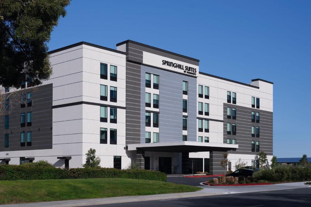Photo of Others in Milpitas