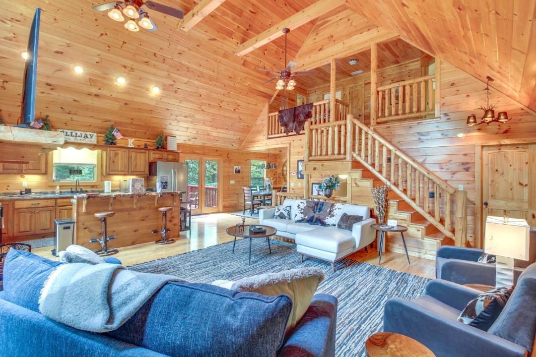Photo of Others in Ellijay