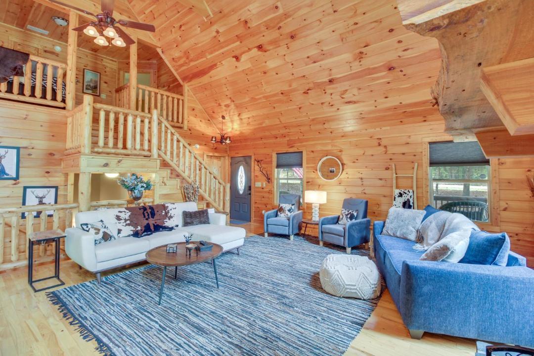 Photo of Others in Ellijay