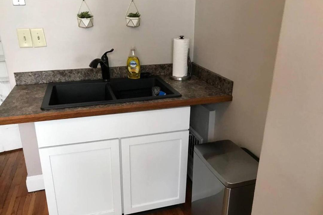 Photo of Kitchen in Clintonville